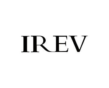 IREVLOGO