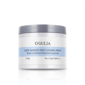 Dyb tang muddermaske