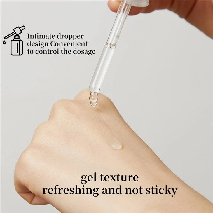 Vitamin E RETINOL SERUM